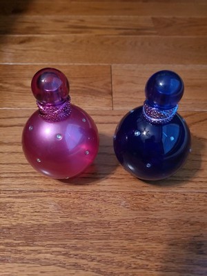 Britney Spears Fantasy 3.3oz Women's Eau de Parfum
