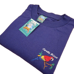 JSB Brand | eBay Stores