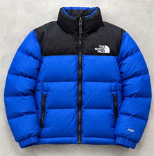 The North Face Men s 700 Down Puffer Jacket M...