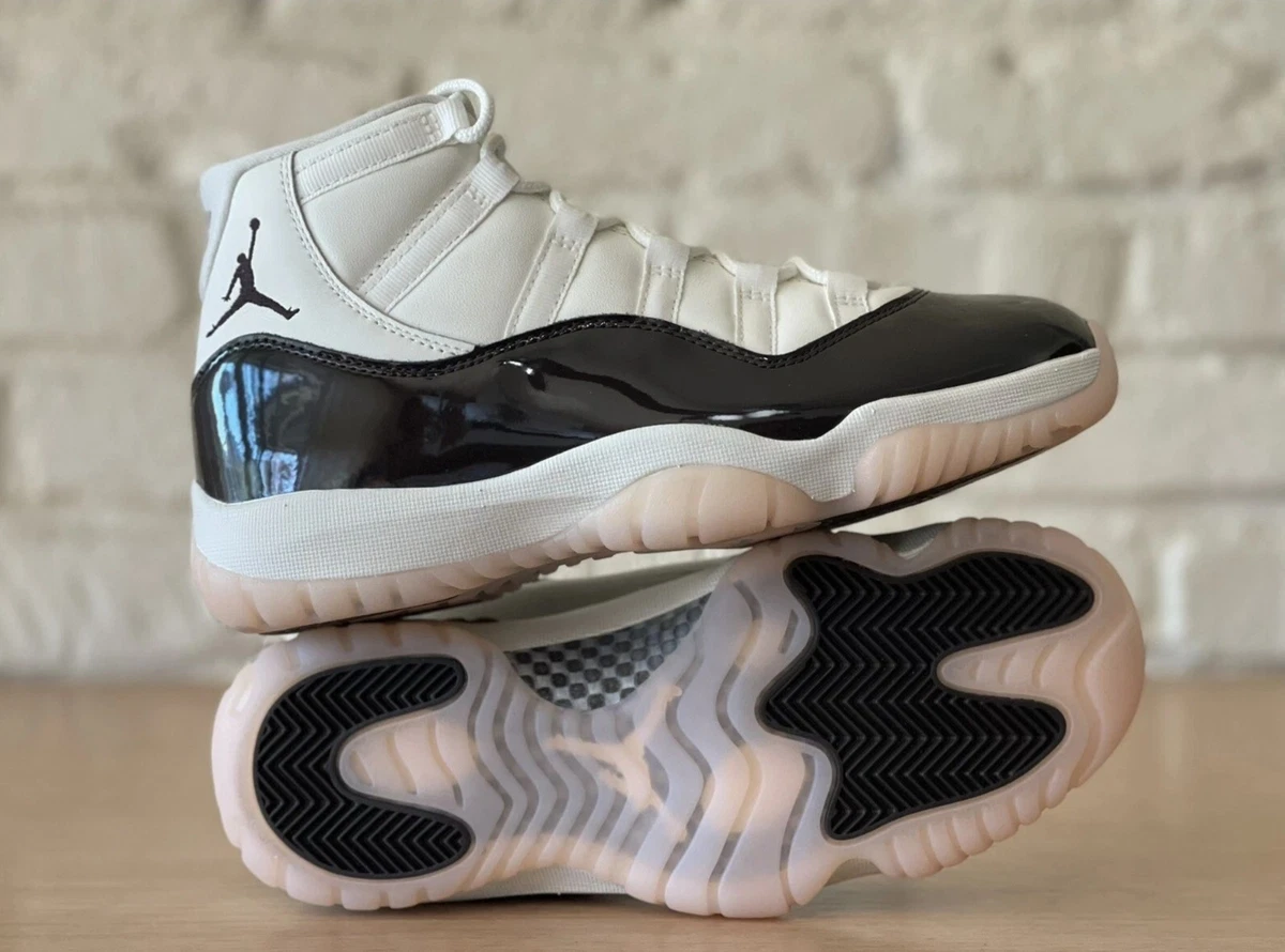 Nike Women's Air Jordan 11 for sale | eBay