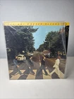 Abbey Road - The Beatles [Original Master Recording Vinyl]