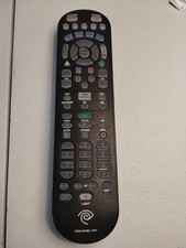 Spectrum Time Warner UR5U-8780L-TWT Replacement Remote Control