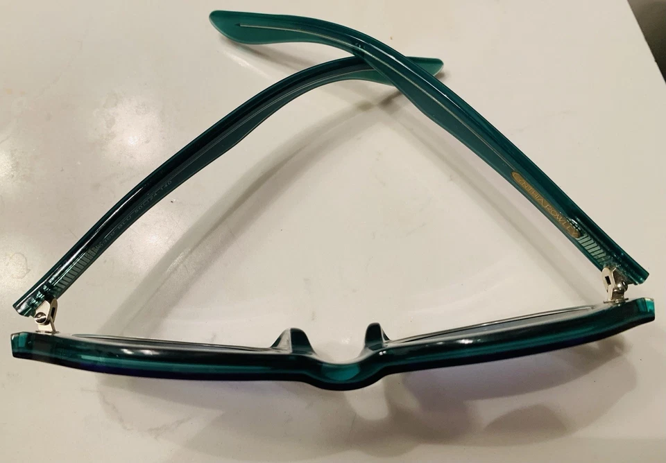 Cynthia Rowley女式太阳镜 — 第 2/4 张图片