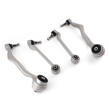 QUERLENKER VORNE TRAGGELENK UNTEN FOR BMW 1/2/3/4ER F20 F21 F23 F30 F31 F87 F80