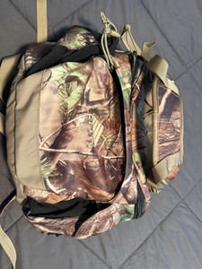 Kelty Turkey Hunting Pack/Vest