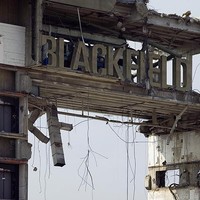Blackfield - Ii - Cd - G4Z