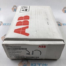 1pcs new Abb inverter accessories Motherboard...