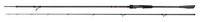 Fox Rage Warrior Heavy Spin 2,7M 40-80G By TACKLE-DEALS !!!