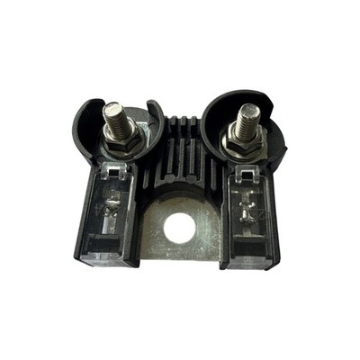 Strong Engineered Plastic Car Fuses AL3Z-14526- Simple Installation for Vehicle