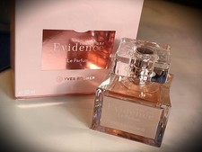 Yves Rocher Comme une Evidence 30 ml Parfüm