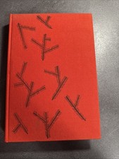 Die Kinder- und Hausm&auml;rchen der Br&uuml;der Grimm | Buch | 1988 | 23. Auflage | DDR