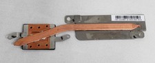 13NX02G0AM0101 Asus Heatsink Thermal Module Chromebook C433TA-BM3T8 "GRADE A"