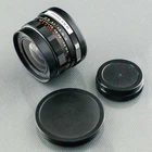 M42, MINT ORESTEGON 2.8 / 29 Q1, Meyer-Optik Goerlitz, Pentacon #5594138 ☆☆☆☆