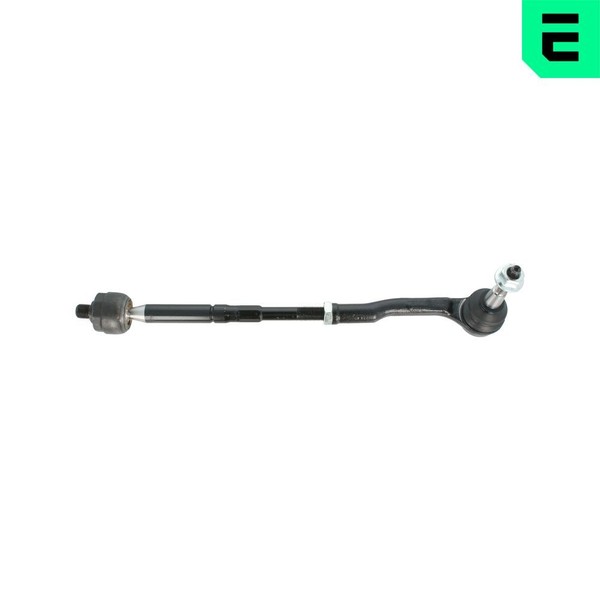 Optimal Spurstange Vorne Rechts FüR Opel Astra K B16 1.0 Turbo 1.2-image