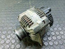 Alternateur Audi Q7