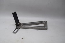 50702MAN600 PEDANA POST. SX HONDA DOMINATOR 650 1990/91