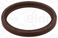 Elring 848.390 Dichtring For Brilliance Carlarky CitroËN Daihatsu Daihatsu (Faw