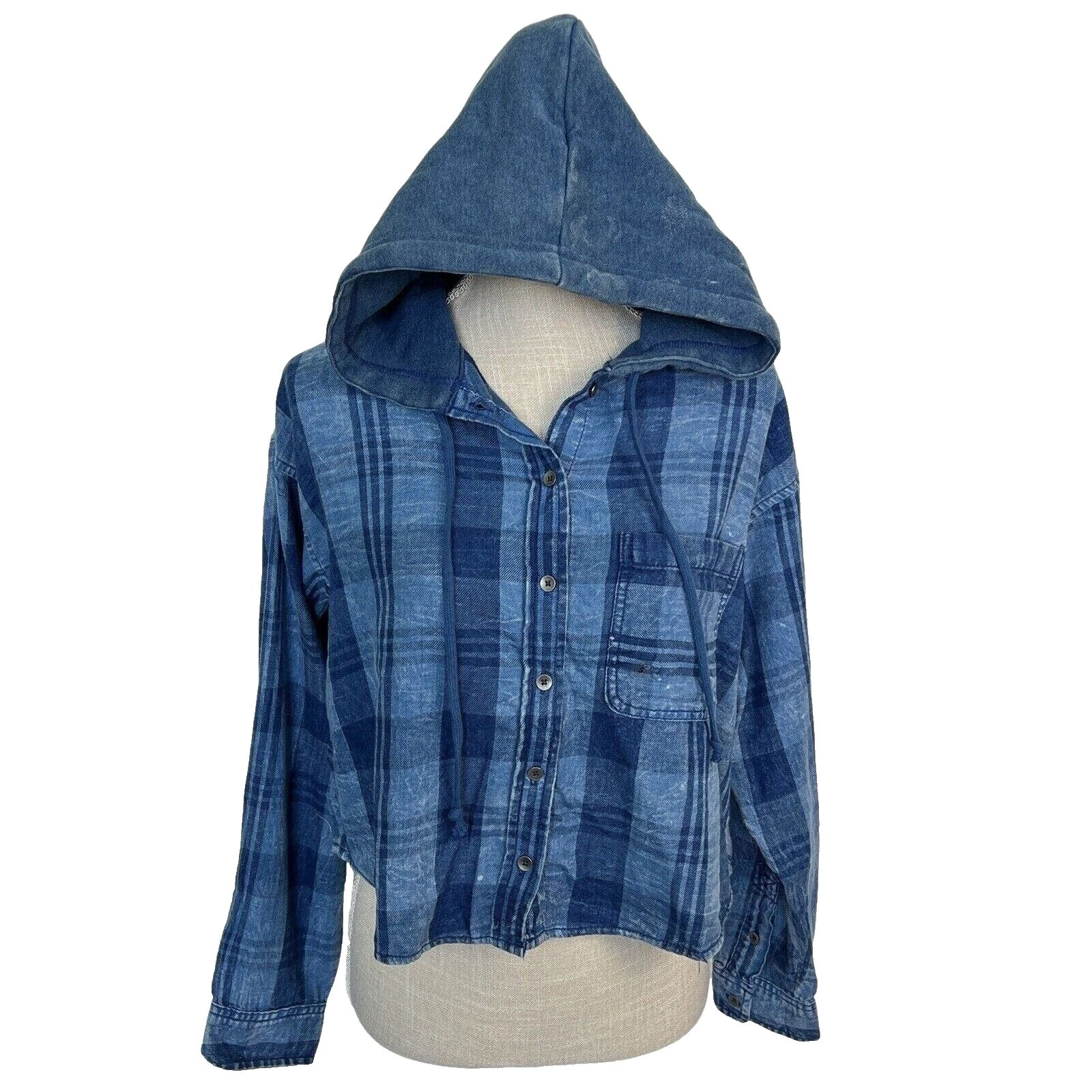 Spring Casual Tops for Women