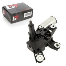 Moteur Mercedes VANEO