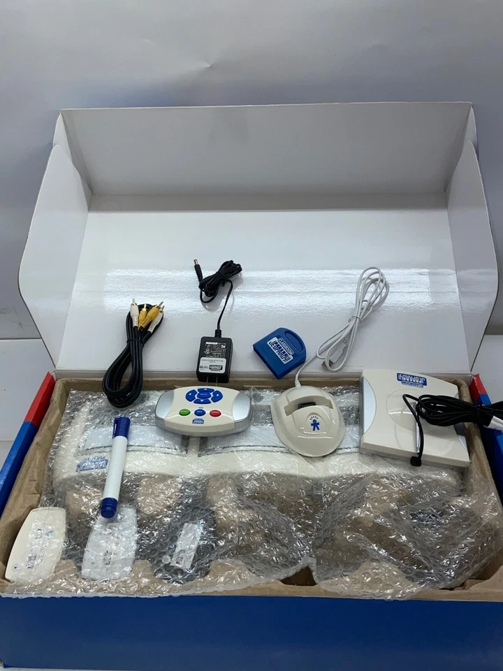 Classroom Jeopardy Educational Insights Game Learning System EI-7910 QTY 4 - Image 3 of 4