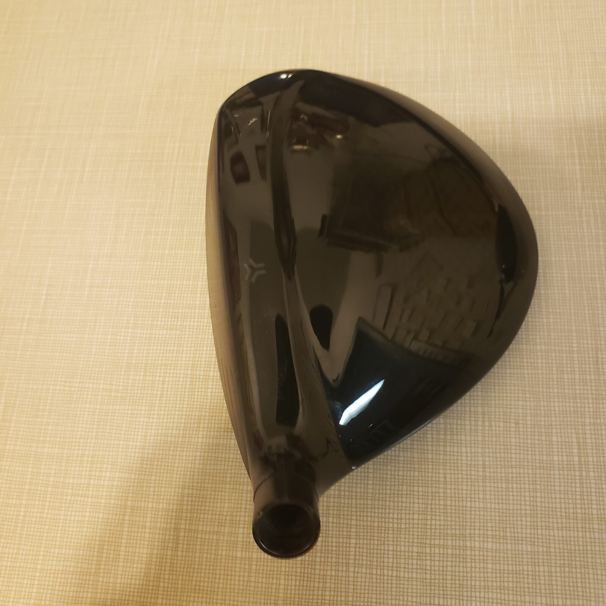 D-99！ タオパイぱい ホンダ（HONDA）1999年 Live Dio ZX・マイナーチェンジの