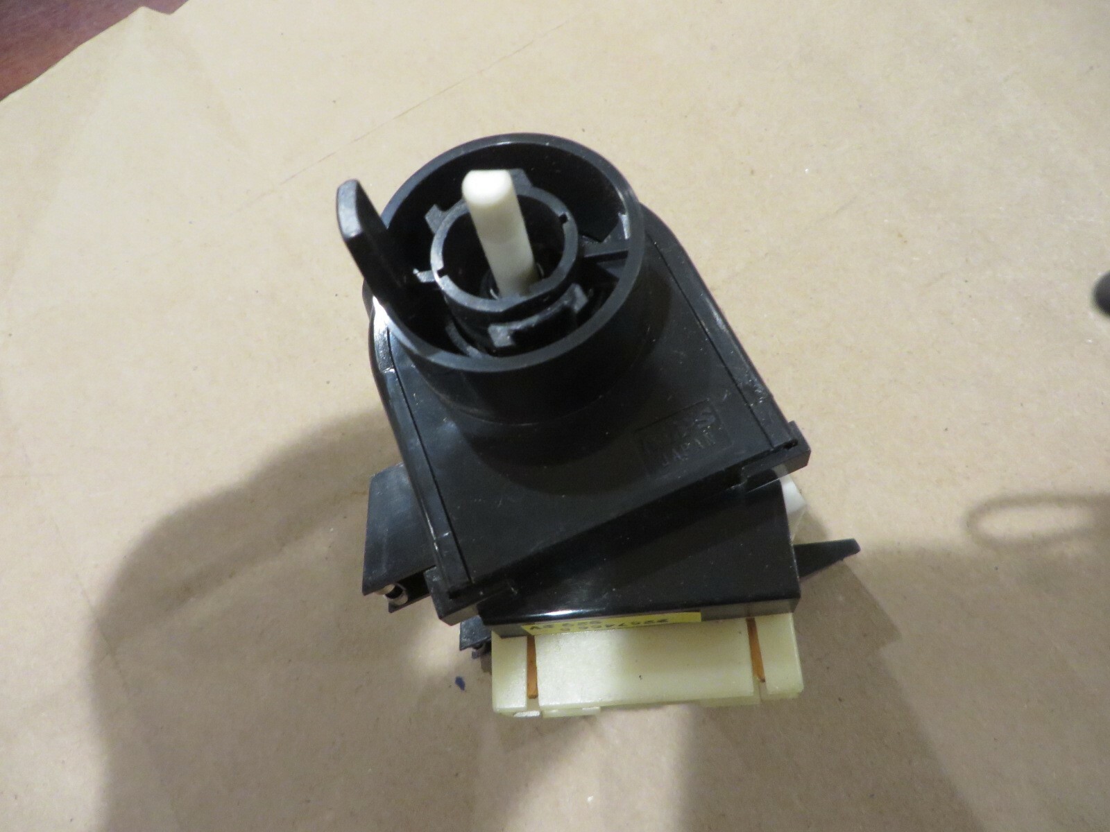 OEM # 22574665 GM General Motors DELCO # D6335C OEM new WIPE WASH  