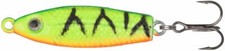 Johnson RSC1/2ICE-FT Rattling' Scout Spoon Ice Baits