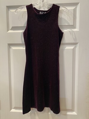 ladies overall dress Ladies Dresses | Deus Ex Machina main image 0