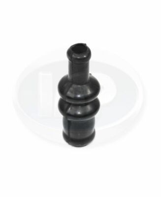 OIL DIPSTICK BOOT RUBBER VOLKSWAGEN T2 BUS 1972-1979 VANAGON 1980-1983