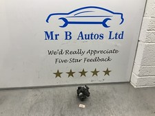 Audi A6 Power Steering Pump C6 04-08 2.0 TDi Manual 4F0145155A