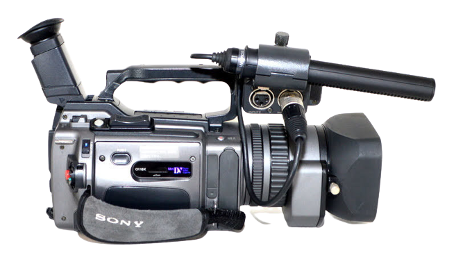 動作良品 SONY DSR-PD150 DRUM70時間 取り組ん スケボービデオ撮影に 動作良品 SONY DSR-PD150 DRUM70時間 取り組ん スケボービデオ撮影に