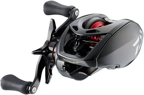 Adaptateur Secteur - Guide des produits