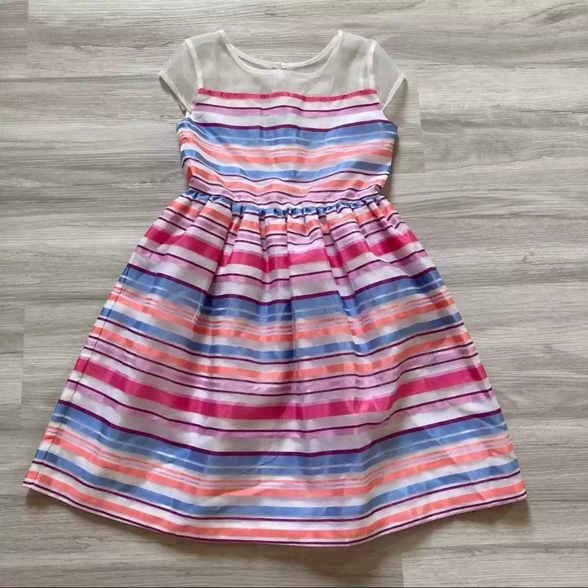 Gymboree clearance dressed up