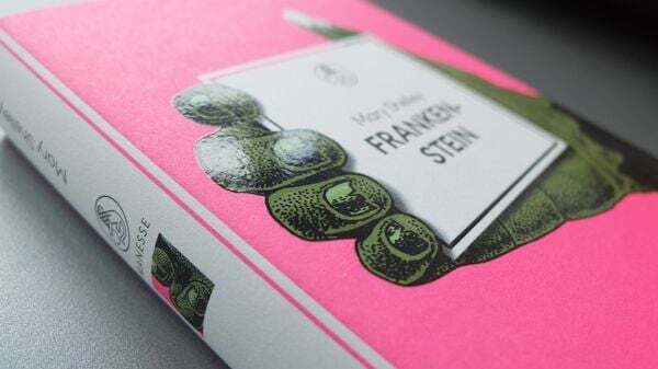 Thumbnail - Frankenstein