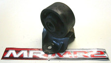 Toyota MR2 MK2 Turbo N/A Exhaust Down Pipe Sub Frame Mount 1989-1999