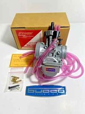 Tappo Serbatoio Carburante Per Generatore Briggs & Stratton 5550/8550 Watt Modello 030253