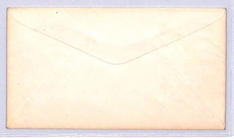 AUSTRALIA 1964 FDC *NAVIGATORS* £1 High Value ILLUSTRATED First Day Cover YN182 - Image 2 of 4