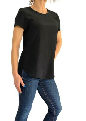 phillip lim silk top