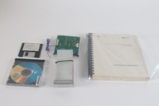 HP V1200 / V3300 E7102-63042 Timing TP Board