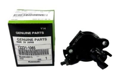 Kawasaki Genuine Ninja ZX-9R ZX-7 ZX-7R ZX-7RR Clutch Release OEM