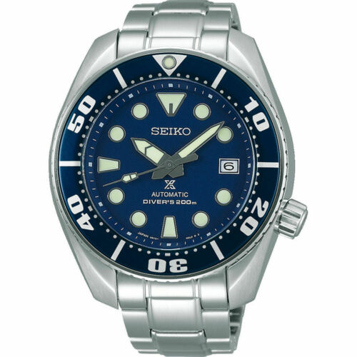 SEIKO ALPINIST SARB017J - MADE IN JAPAN MODEL with BRACELET - FULLY  DISCONTINUED £620.00 - PicClick UK