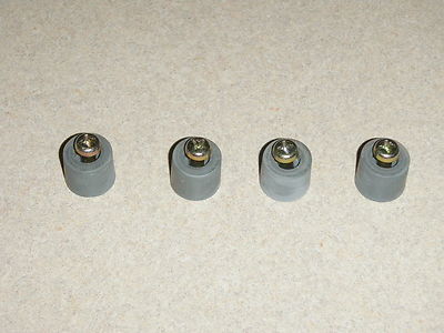Hitachi Breadmaker Feet HB-E303