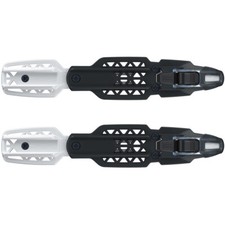 Fixation ski de fond / rollerski Rottefella