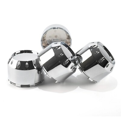 #ad 1 or 4pcs 106mm 4 1 8in Car Wheel Center Caps Parts for XD786 XD795 #464K106 $21.29