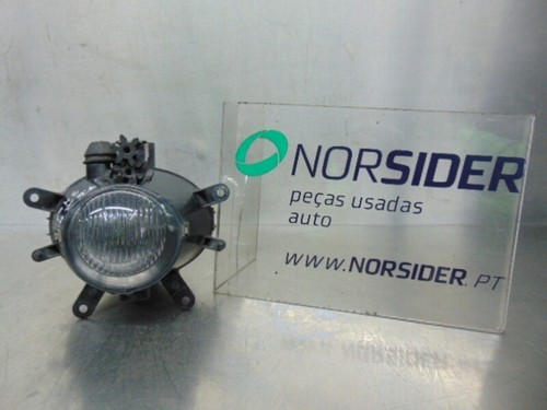 nebelscheinwerfer links für BMW SERIE3 (E46) 2.0 318D DIESEL 116CV 113013