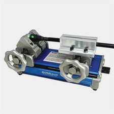 Koul Tools FL426 EZ-ON Hose Press And Fuel Li...