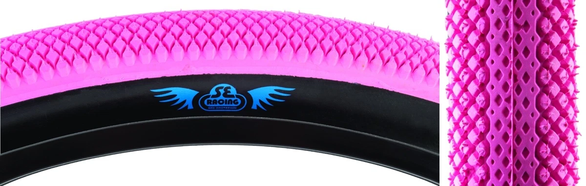 29 in Wheel SE Racing Clincher Tires for sale | eBay