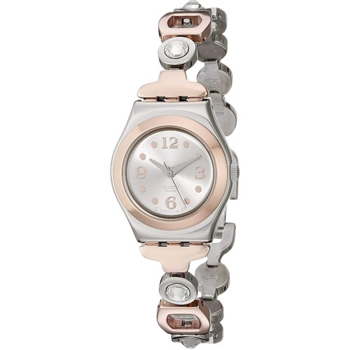 Swatch Women display picture 3