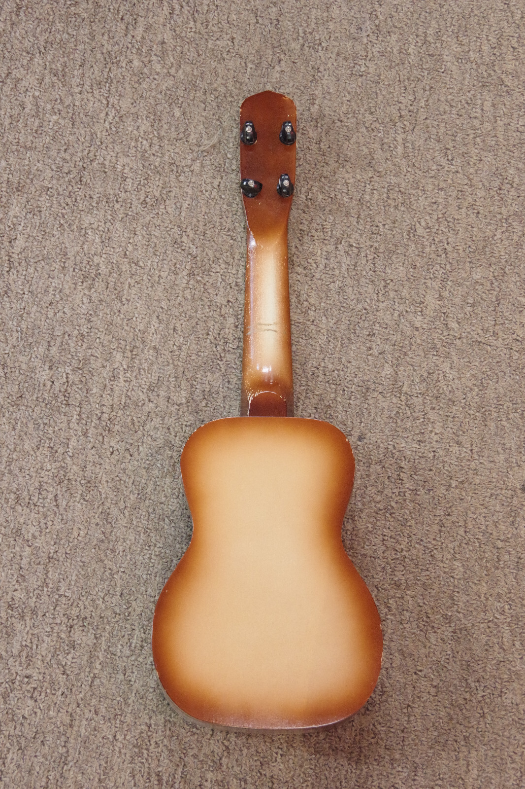 Picture 6 of 10