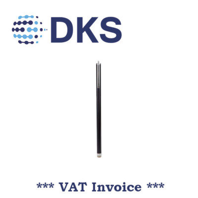Schwarz Touchscreen Stylus Universal Kapazitiv HMI Touchscreen 000791